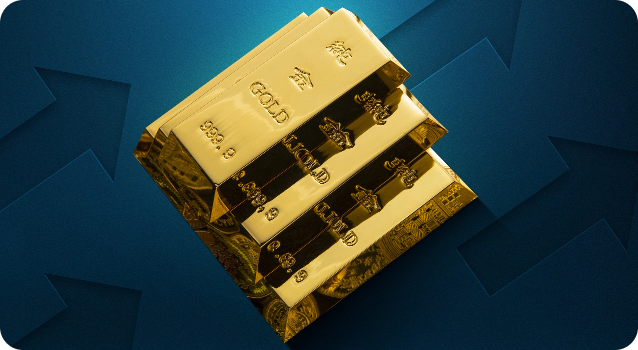 2025年的黄金热潮告诉我们交易员的哪些信息