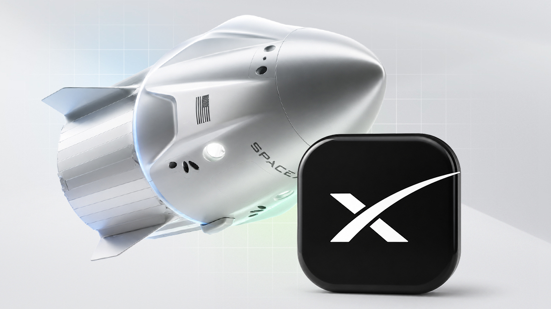 SpaceX Updates: IPO, Starlink, Starship and What Traders Should Know