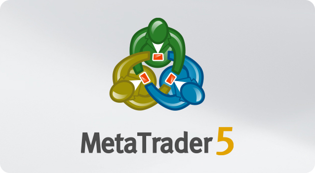 Cómo usar MetaTrader 5: Guía paso a paso